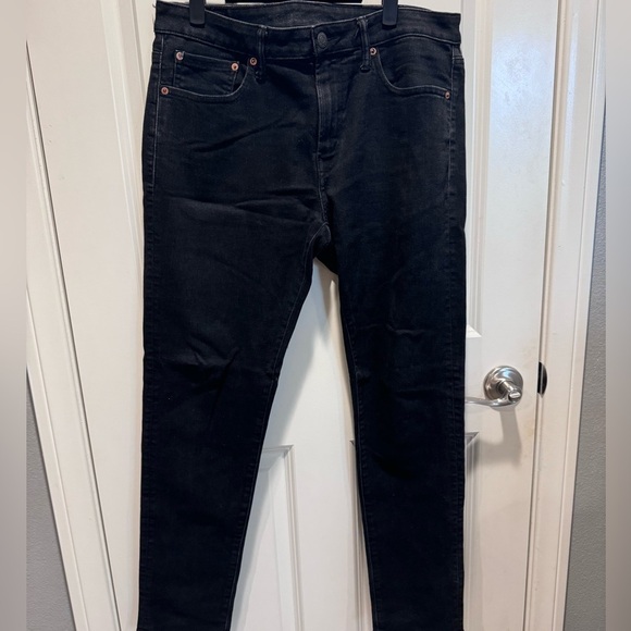 American Eagle Outfitters Other - American Eagle Outfitters Men's Dark Jeans